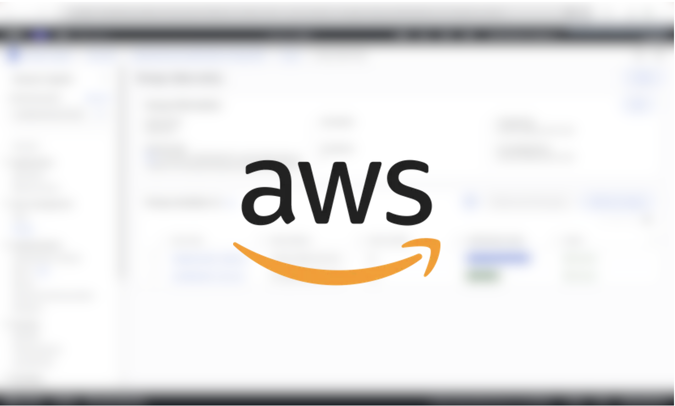 Protect critical freight data on one unified platform